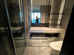 Cuscaden Reserve (D10), Condominium #436025531